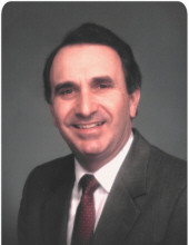 Joseph Michael Andreotta Profile Photo
