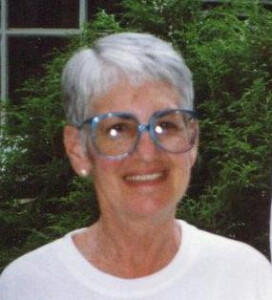 Barbara A. Collins Profile Photo