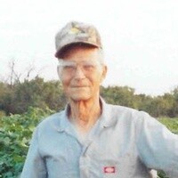 Lanham M. Carter Profile Photo