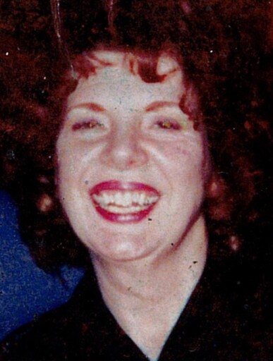 Mary Ellen (Storti)  Baird Profile Photo