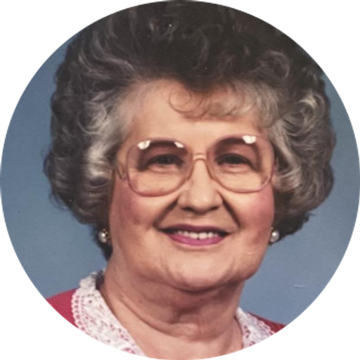 Doris A. Durnin