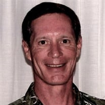 Jerry Wray Jordan Profile Photo