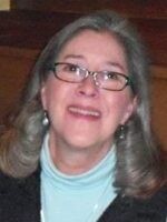 Jackie  Roseberry Frazier Profile Photo