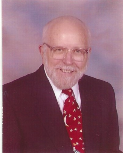 Dr. John E. Firestone Profile Photo