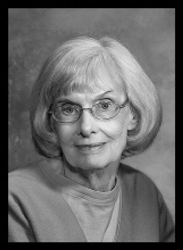 Mary Law Taylor Profile Photo