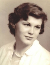 Carolyn Darling Profile Photo