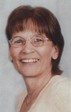 Marilyn L. St. Denis Profile Photo