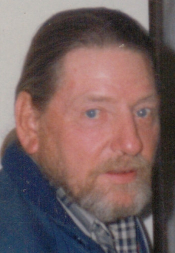 Lester Archer, Jr. Profile Photo