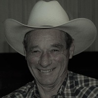 Wayne Hoffman