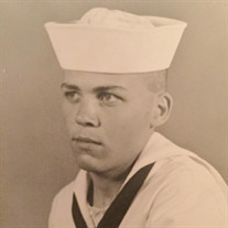 Charles Louis Durel, Jr. Profile Photo