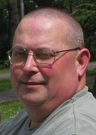 Mark A. Tomisman