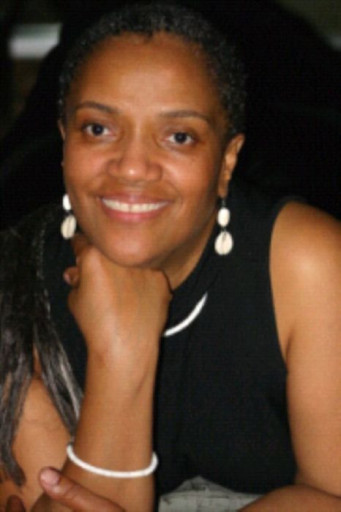 Willadene Chatman Profile Photo