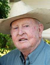 Charles L. Johnson Profile Photo