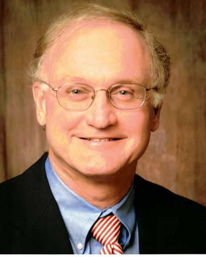 Dr. Larry Mark Dietrich, M.D.