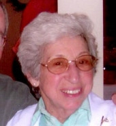 Helen T. Abbruscato