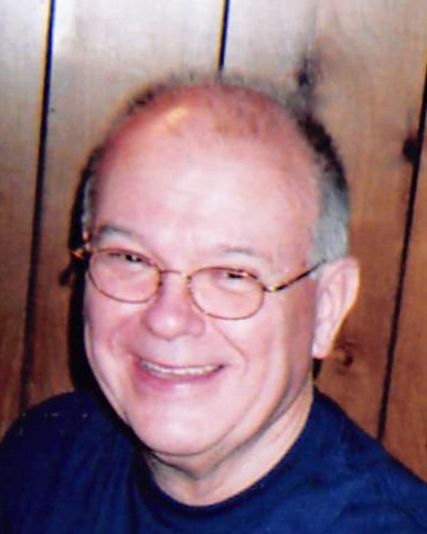 William G. O'Rourke Profile Photo