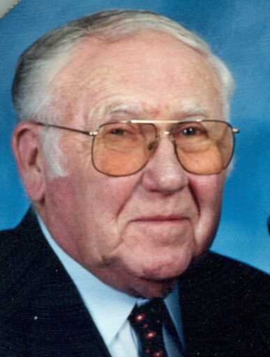 James J. Olin