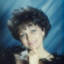 Rose  Ann Coblentz Profile Photo