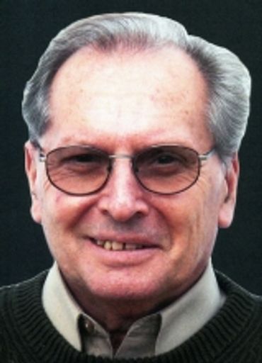 John  J. Leibfried