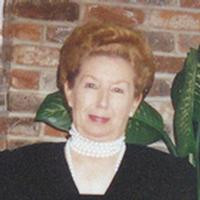 Margie Belle Opheim