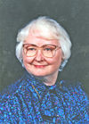 Joan L. Fischer