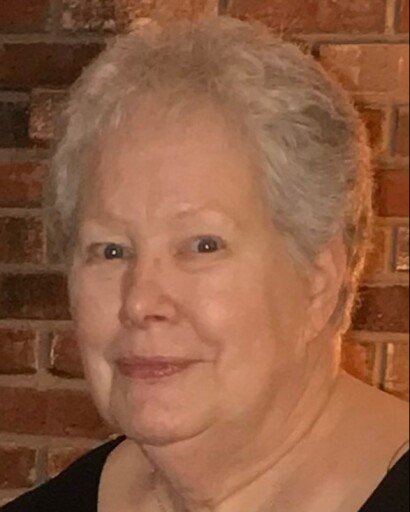 Sally L. Squibb-Somnitz