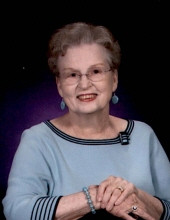Sylvia Hollis Joyner Profile Photo