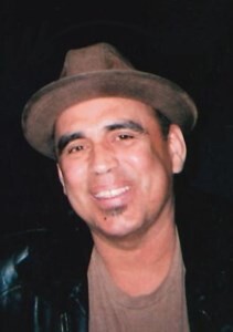 Roy J. Costilla Profile Photo