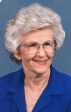 Dorothy Lamar Hall Fultz