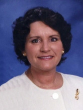 Constance L. Bayman