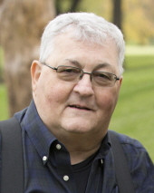 Kenneth R Hoenig Profile Photo