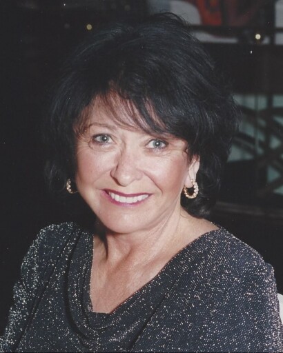 Linda C. Beattey