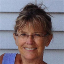 Betty A. Riedner Profile Photo