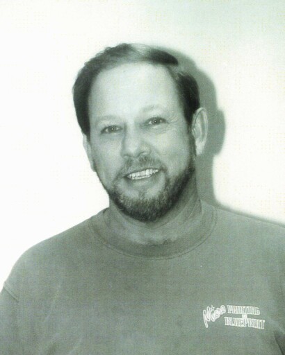 Dale Howell Dodson Profile Photo