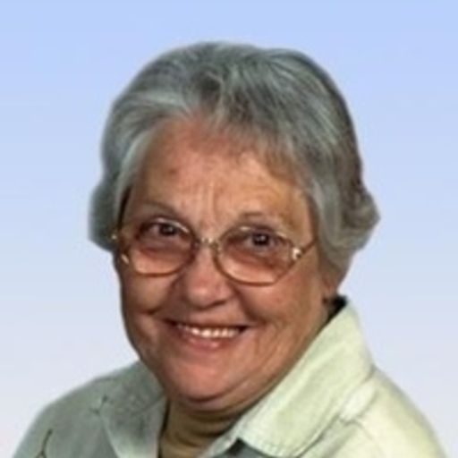 Martha Boyd Profile Photo