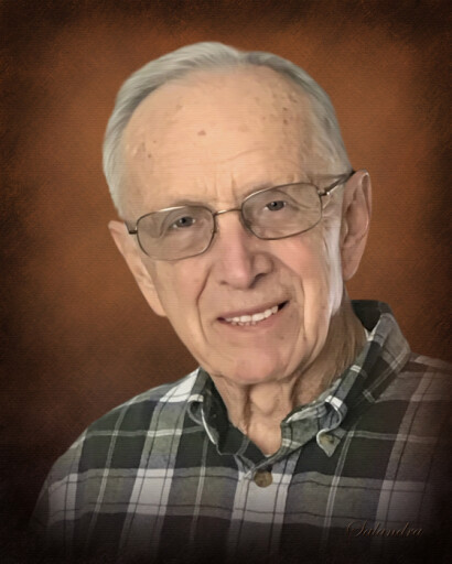Michael R. Zatawski Profile Photo