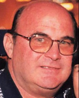 Mike Orchard, 80, of Fontanelle