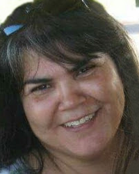 Gloria Deana Millward Profile Photo