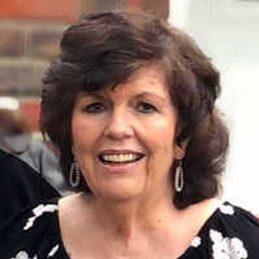 Darla Sue Peck Profile Photo