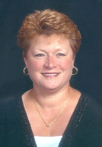 Dianne Peadro Profile Photo