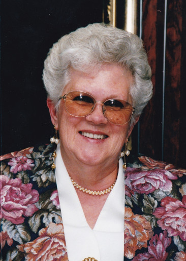 Lois Weaver