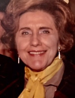 Thelma Lockhart