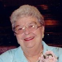 Stella  L. Zettel Profile Photo