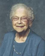 Mary E. (Butterfield)  Fortney Profile Photo