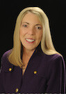 Becky A. Szabo, Dds