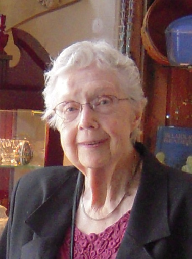 Jeanetta  Bertie Hasenbalg Profile Photo