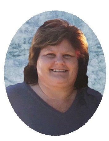 Vicki L. Williams Profile Photo