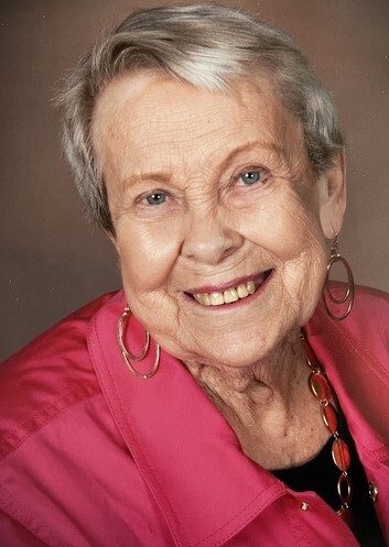 Joanne "Jo" (Hardy)  Loefgren