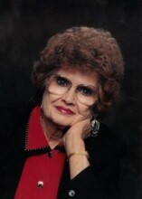 Jaxie E. Merchant Profile Photo