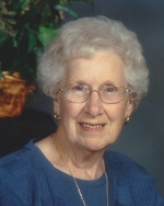 Virginia R. Keiser